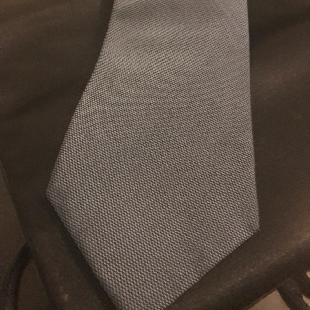 Brook Brothers Tie