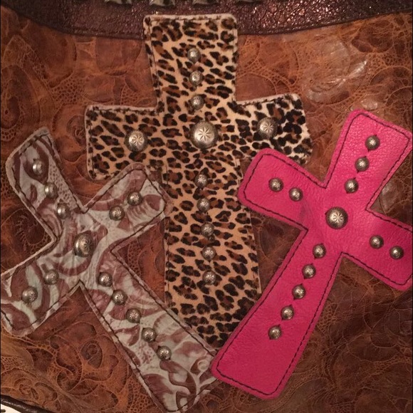 Purse - Picture 2 of 4