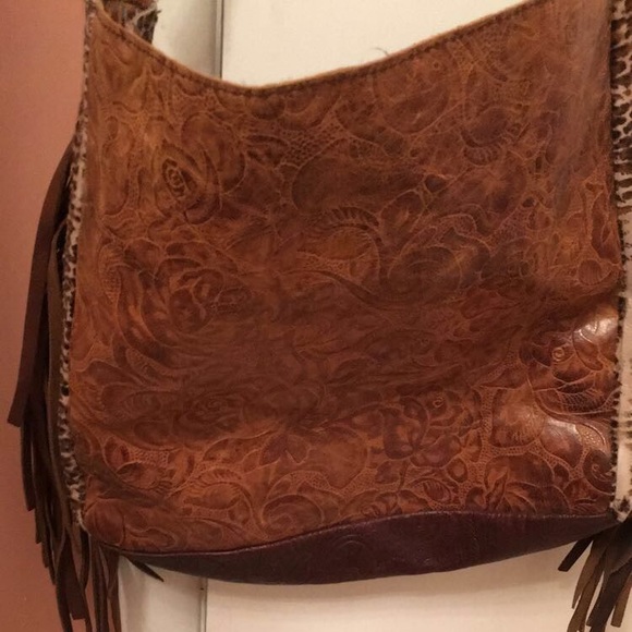 Purse - Picture 3 of 4