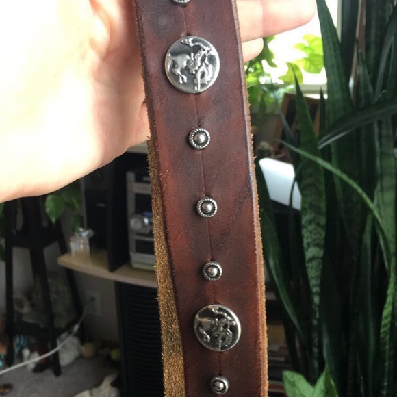 Purse - Picture 4 of 4