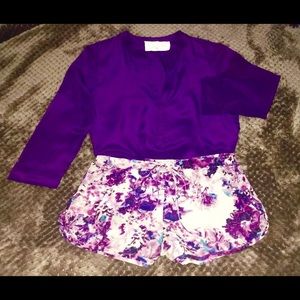 2 piece set for 1 🎊