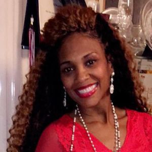 Meet your Posher, Nikita