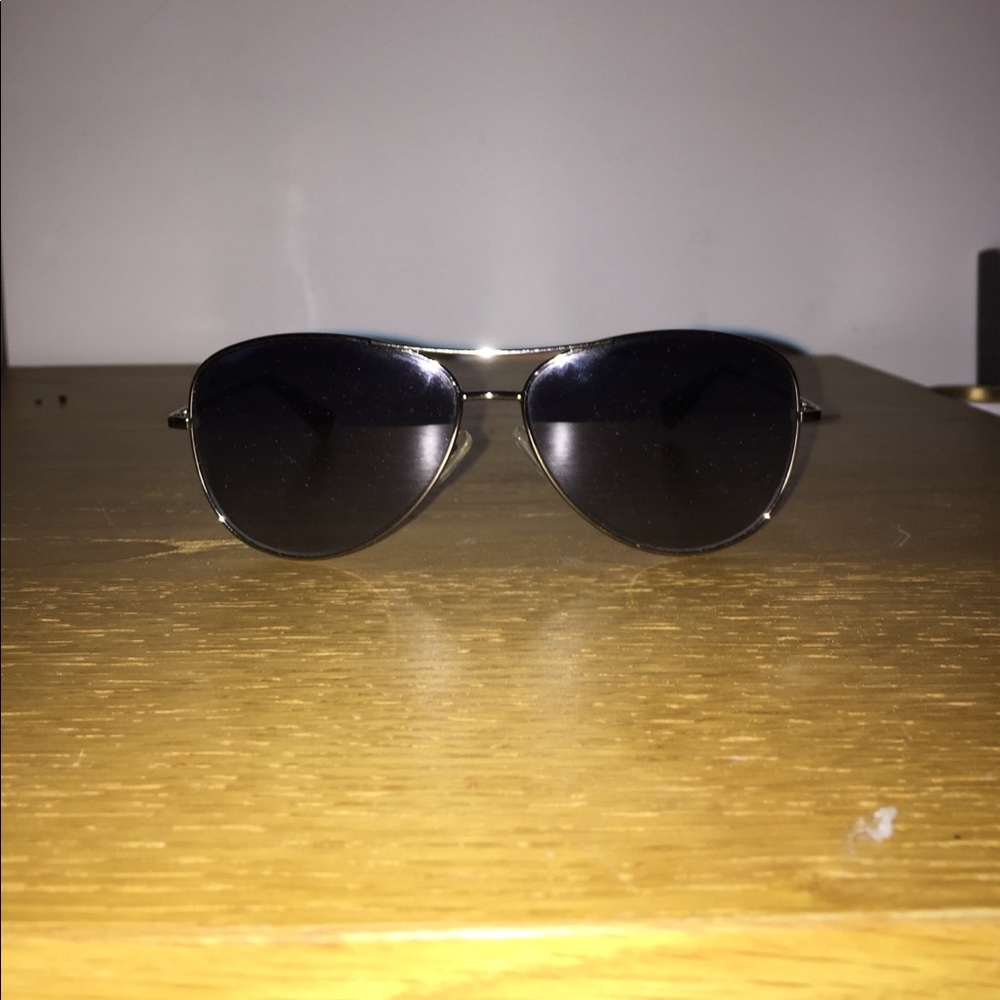 coach sunglasses