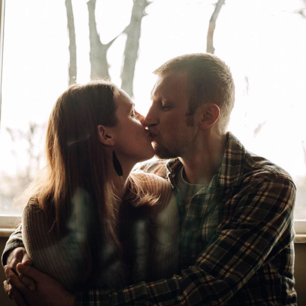 Meet your Posher, Taleitha