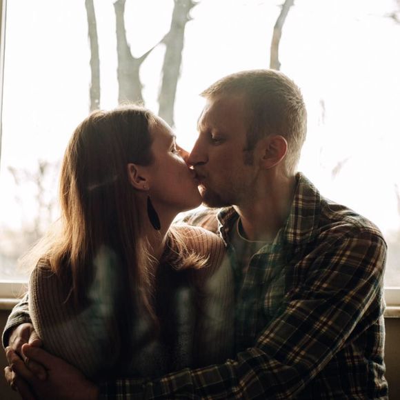 Meet your Posher, Taleitha - Picture 1 of 1