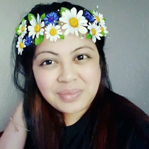 Meet your Posher, Yonis