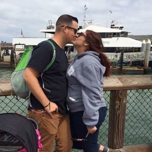 Meet your Posher, Gina