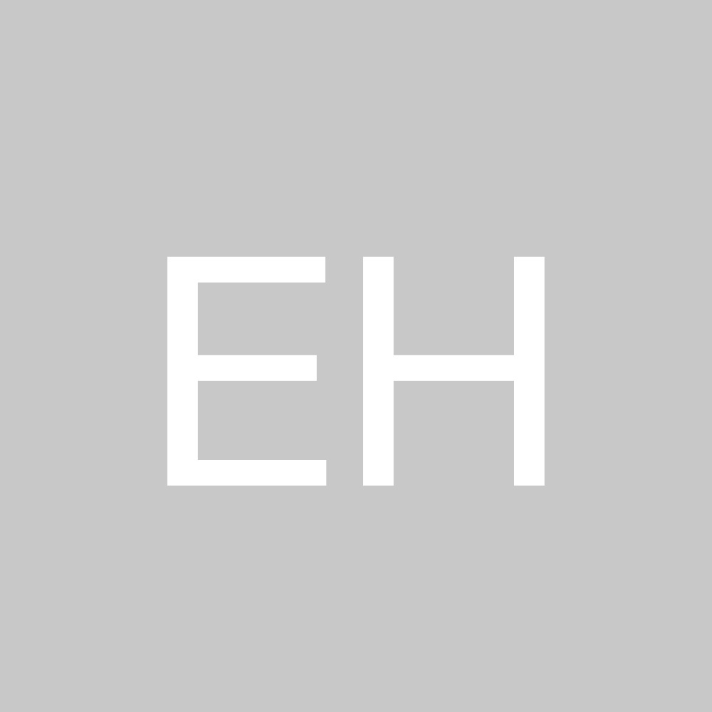 Meet your Posher, Elyssa b