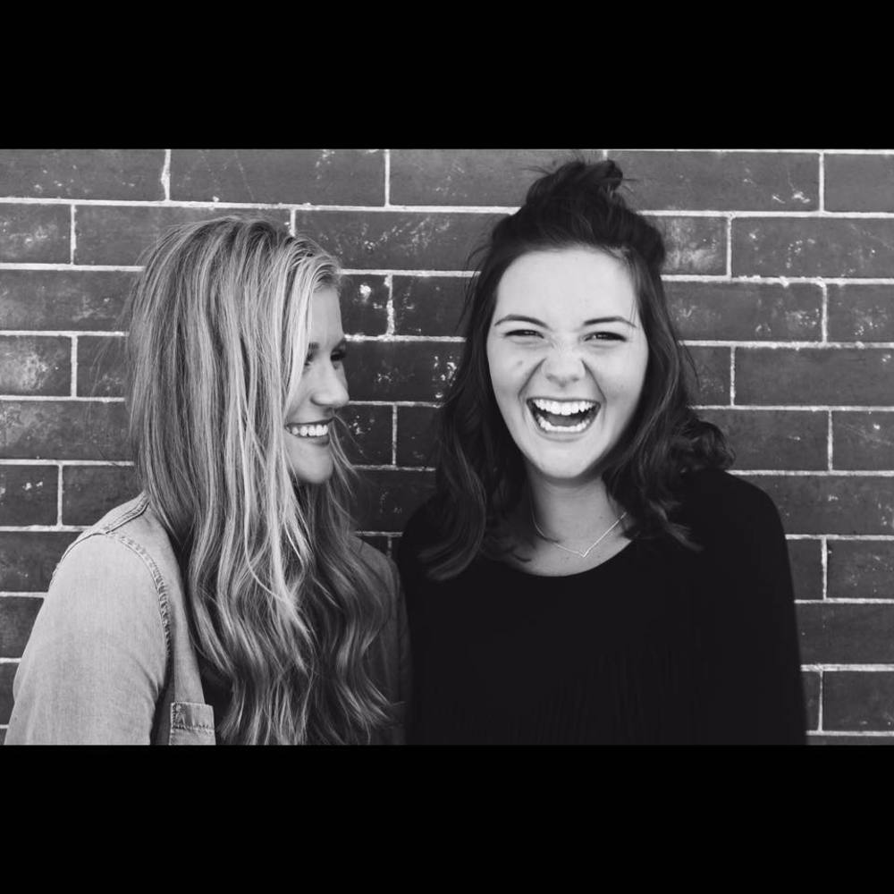 Meet your Posher, Lindsay