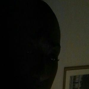 Meet your Posher, Simonica