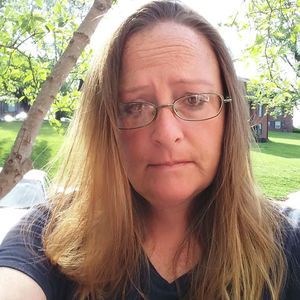 Meet your Posher, Traci