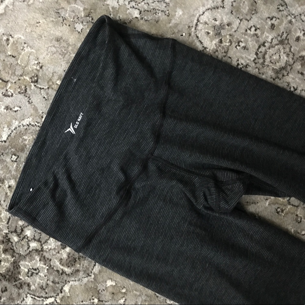 Old Navy Active Leggings