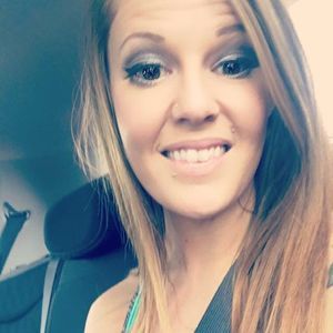 Meet your Posher, Bethany