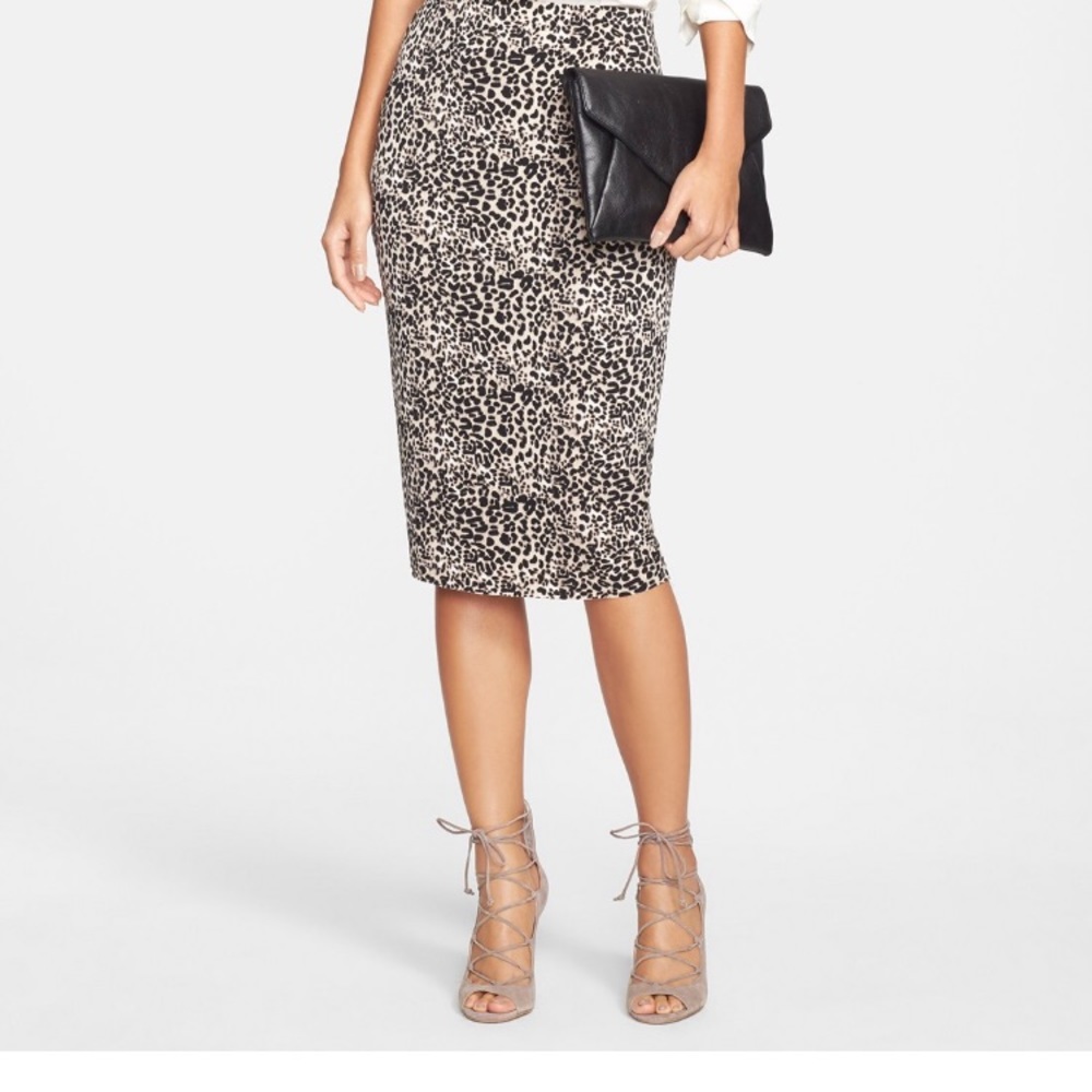 Vince Camuto Sandria Peep Toe Ghillie Sandal