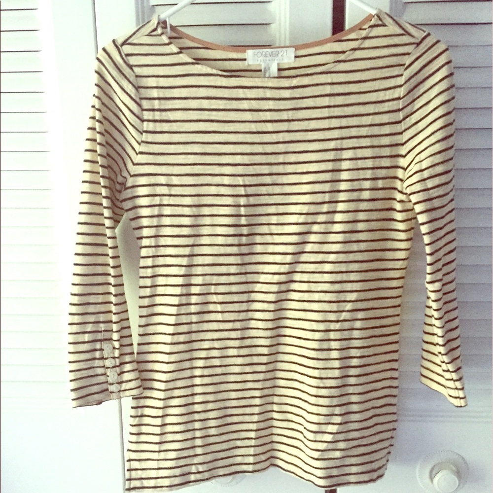 Nice top !!! 💗
