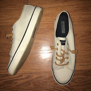 Sperry Shoes