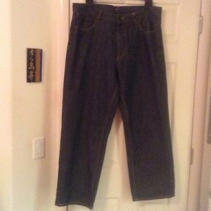 Men's Sean John jeans 38 x 32.