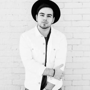 Meet your Posher, Logan