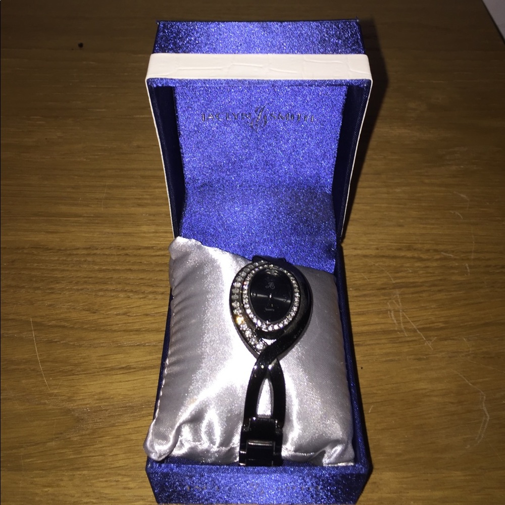 watch