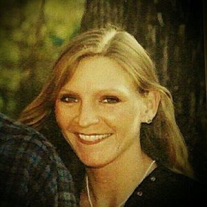 Meet your Posher, Tommie kay