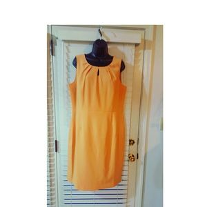 ☆Sunflower Yellow☆