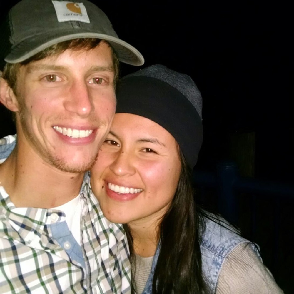 Meet your Posher, Carla