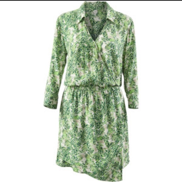 CAbi Dresses & Skirts - 🇺🇸SALE🇺🇸CAbi Dress