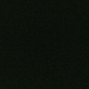 Meet your Posher, Lina