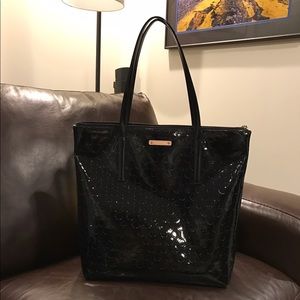 Kate Spade ♠️ Bag - Laptop/Work bag