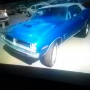 Meet your Posher, Arteze