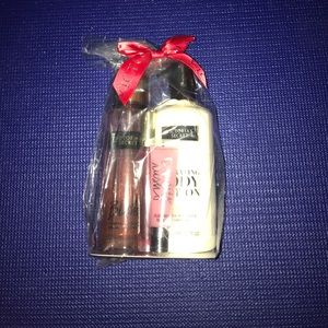 Victoria's Secret beauty pack