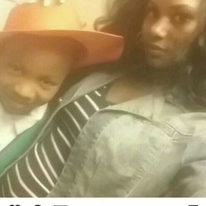 Meet your Posher, Caprice