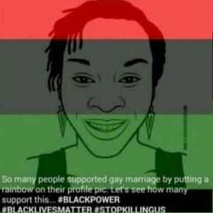 Meet your Posher, J.h.