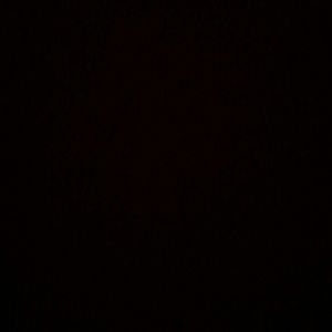 Meet your Posher, Marina