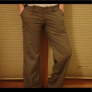 Patagonia Women's Hiking Pants