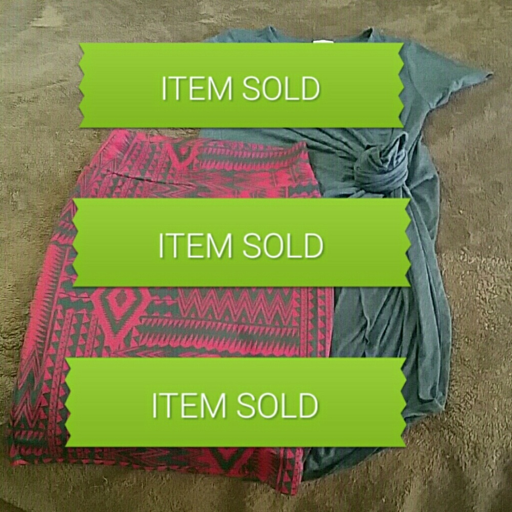 ****SOLD*****