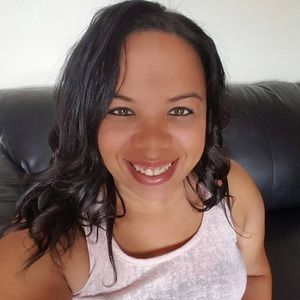 Meet your Posher, Janae