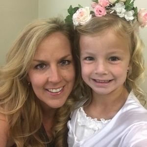 Meet your Posher, Rena