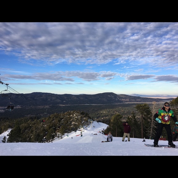 Meet your Posher, Jian feng - Picture 1 of 1