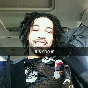 Meet your Posher, Dee