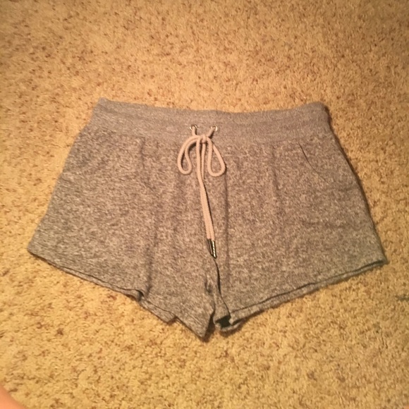 Urban Outfitters Other - 💕SALE💕Never worn comfy UO sleep shorts