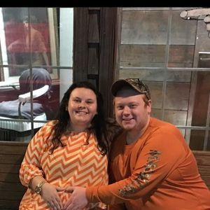 Meet your Posher, Dylan