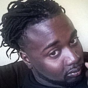 Meet your Posher, Tray