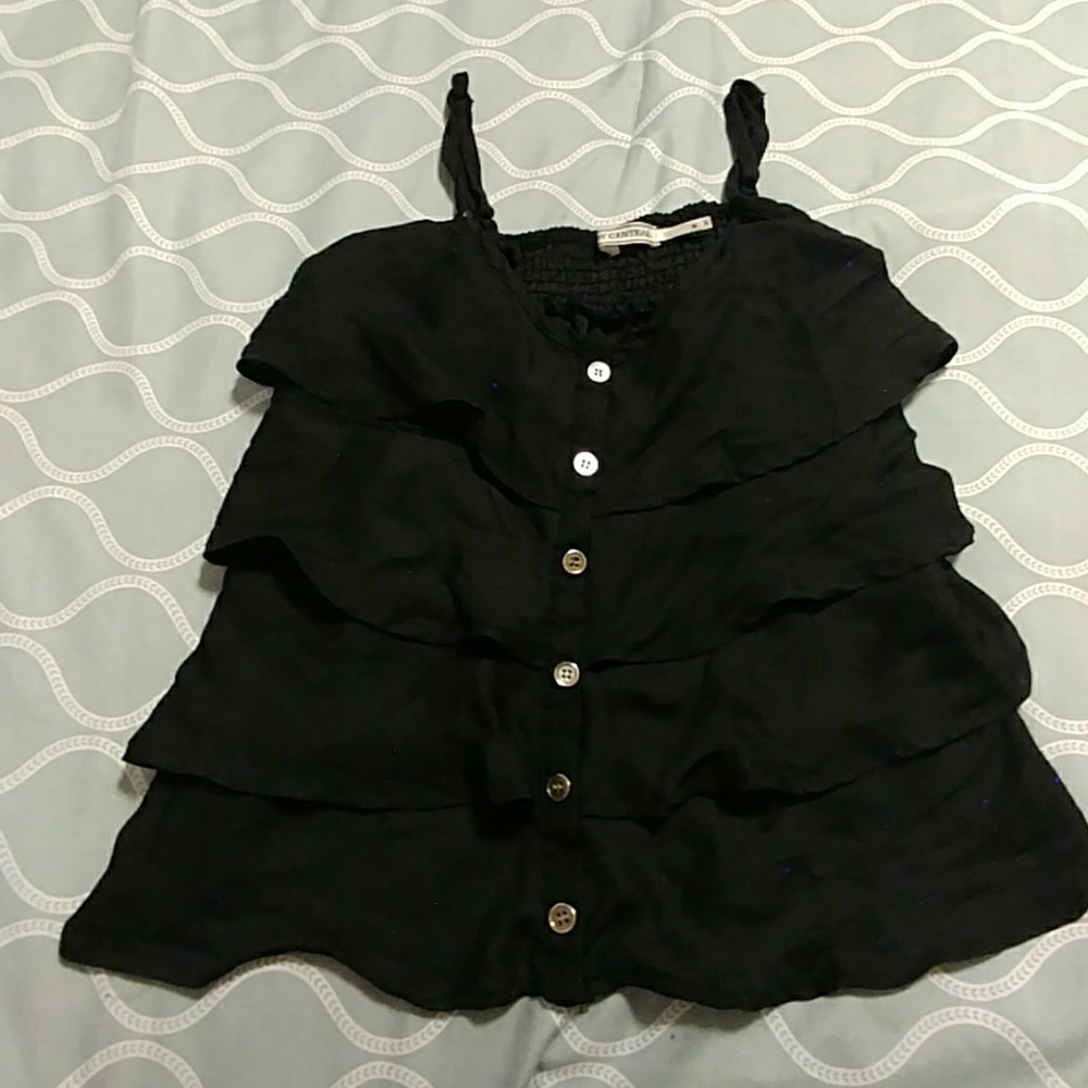 Top