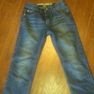Nautica Jeans Co. Boys size 12