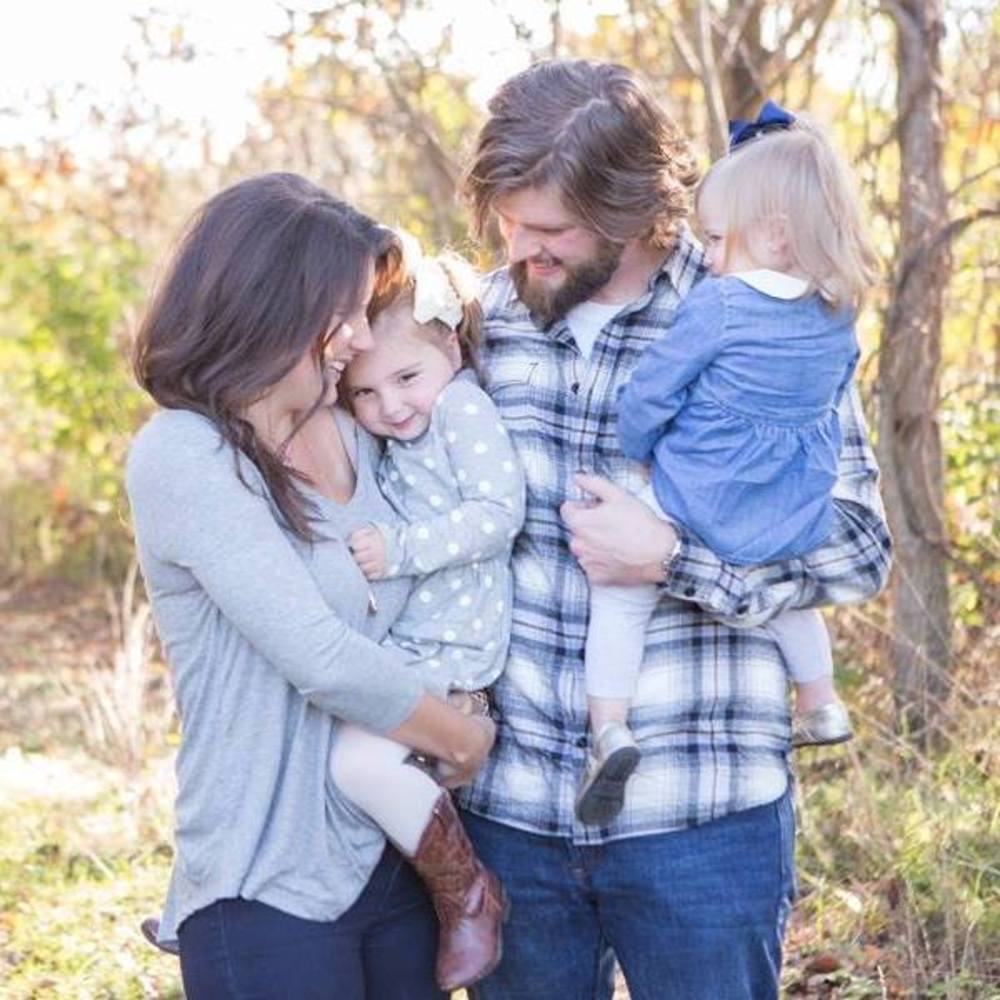 Meet your Posher, Josh