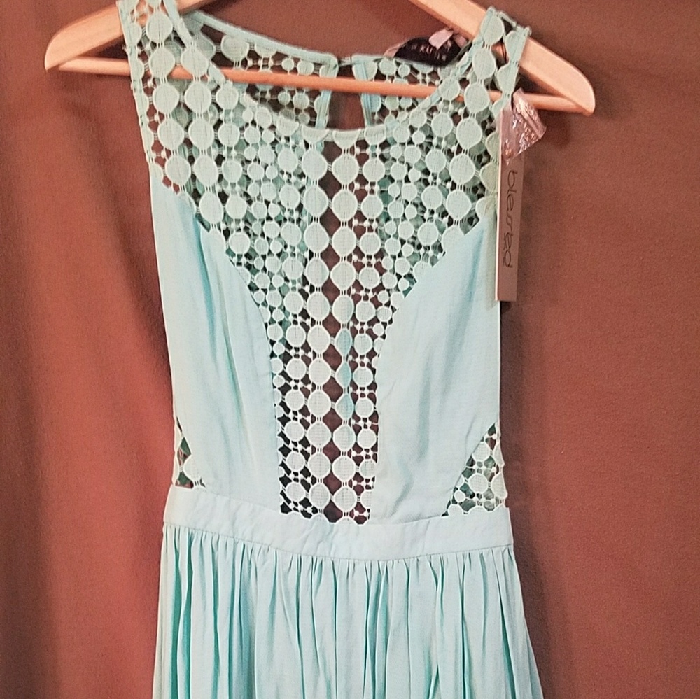 Shopbop new dress