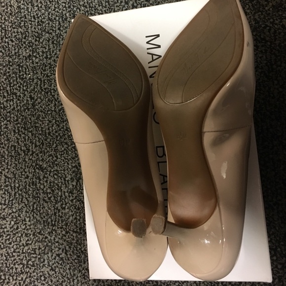 Basic shoes - Picture 6 of 6