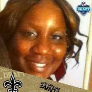 Meet your Posher, Dwan shanta