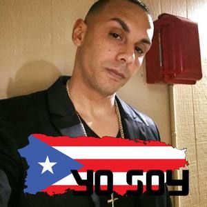 Meet your Posher, Joseph